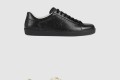 [GUCCI-구찌]에이스 GG 엠보스 스니커즈 625787