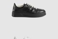 [GUCCI-구찌]GG 엠보스 스니커즈 669582