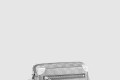 [LOUIS VUITTON-루이비통]미니 소프트 트렁크 M59726
