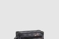 [LOUIS VUITTON-루이비통]미니 소프트 트렁크 N45278