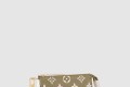 [LOUIS VUITTON-루이비통]미니 포쉐트 액세서리 M81284