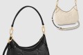 [LOUIS VUITTON-루이비통]바가텔 M46002