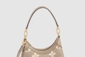 [LOUIS VUITTON-루이비통]바가텔 M46112