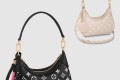 [LOUIS VUITTON-루이비통]바가텔 M46091