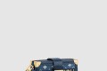 [LOUIS VUITTON-루이비통]쁘띠뜨 말 M59717