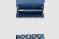 [LOUIS VUITTON-루이비통]사라 월렛 M81183