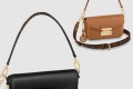 [LOUIS VUITTON-루이비통]스윙 M20393