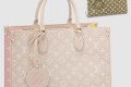[LOUIS VUITTON-루이비통]온더고 MM M46128