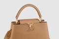 [LOUIS VUITTON-루이비통]카퓌신 MM M59227