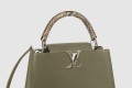 [LOUIS VUITTON-루이비통]카퓌신 MM N93799