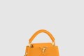 [LOUIS VUITTON-루이비통]카퓌신 미니 M59709