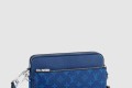 [LOUIS VUITTON-루이비통]트리오 메신저백 M30848