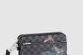 [LOUIS VUITTON-루이비통]트리오 메신저백 N58040