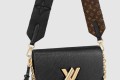 [LOUIS VUITTON-루이비통]트위스트 MM M59018