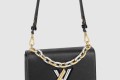 [LOUIS VUITTON-루이비통]트위스트 MM M59411