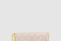 [LOUIS VUITTON-루이비통]포쉐트 펠리시 M81359