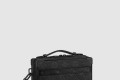 [LOUIS VUITTON-루이비통]핸들 소프트 트렁크 M59163