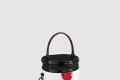 [LOUIS VUITTON-루이비통]깐느 M20487