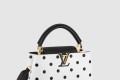[LOUIS VUITTON-루이비통]카퓌신 BB M20373