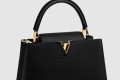[LOUIS VUITTON-루이비통]카퓌신 GM M48864