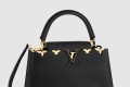 [LOUIS VUITTON-루이비통]카퓌신 MM M54663