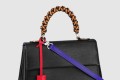 [LOUIS VUITTON-루이비통]클루니 BB M55215