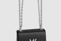 [LOUIS VUITTON-루이비통]트위스트 미니 M56117