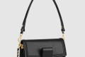 [LOUIS VUITTON-루이비통]도핀 MM M56141