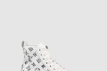 [LOUIS VUITTON-루이비통]LV 스쿼드 하이탑 1A9RZO
