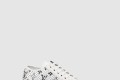 [LOUIS VUITTON-루이비통]LV 스쿼드 스니커즈 1A9RZ8