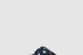 [LOUIS VUITTON-루이비통]풀 필로우 컴포트 뮬 1A9SMQ