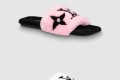 [LOUIS VUITTON-루이비통]페이 뮬 1A9C27