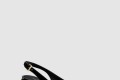 [LOUIS VUITTON-루이비통]마들렌 슬링백 펌프스 1A646Z