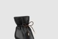 [LOUIS VUITTON-루이비통]실루엣 앵클부츠 1A94S8