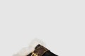 [LOUIS VUITTON-루이비통]윈터브레이커 컴포트 뮬 1A8QLL