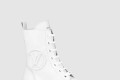 [LOUIS VUITTON-루이비통]테리토리 플랫 레인저 부츠 1A94Q3