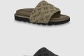 [LOUIS VUITTON-루이비통]풀 필로우 컴포트 뮬 1AA1EH