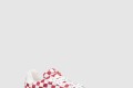 [LOUIS VUITTON-루이비통]LV 트레이너 스니커즈 1A9J85