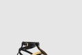 [LOUIS VUITTON-루이비통]풀 필로우 컴포트 샌들 1A9CCL
