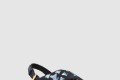[LOUIS VUITTON-루이비통]풀 필로우 컴포트 샌들 1A9PP2