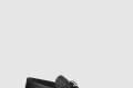 [LOUIS VUITTON-루이비통]메이저 로퍼 1A8YIH