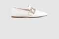 [ROGER VIVIER-로저비비에]미니 브로쉬 비비에 로퍼 6343
