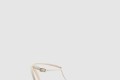 [ROGER VIVIER-로저비비에]커버드 버클 샌들 6393