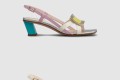 [ROGER VIVIER-로저비비에]벨 비비에 샌들 6583