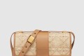 [DIOR-디올]30 몽테인백 M9203