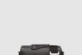 [DIOR-디올]LINGOT 22 미니백 1ADPO