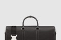 [DIOR-디올]LINGOT 50 보스턴백 1ADDU