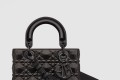 [DIOR-디올]레이디백 ABC M0538