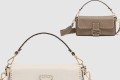 [FENDI-펜디]바게트백 미듐 8BR600
