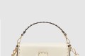 [FENDI-펜디]바게트백 미듐 8BR600
